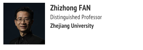 麻豆视频范志忠教授主编的《中国影视蓝皮书》将在柏林电影节发布