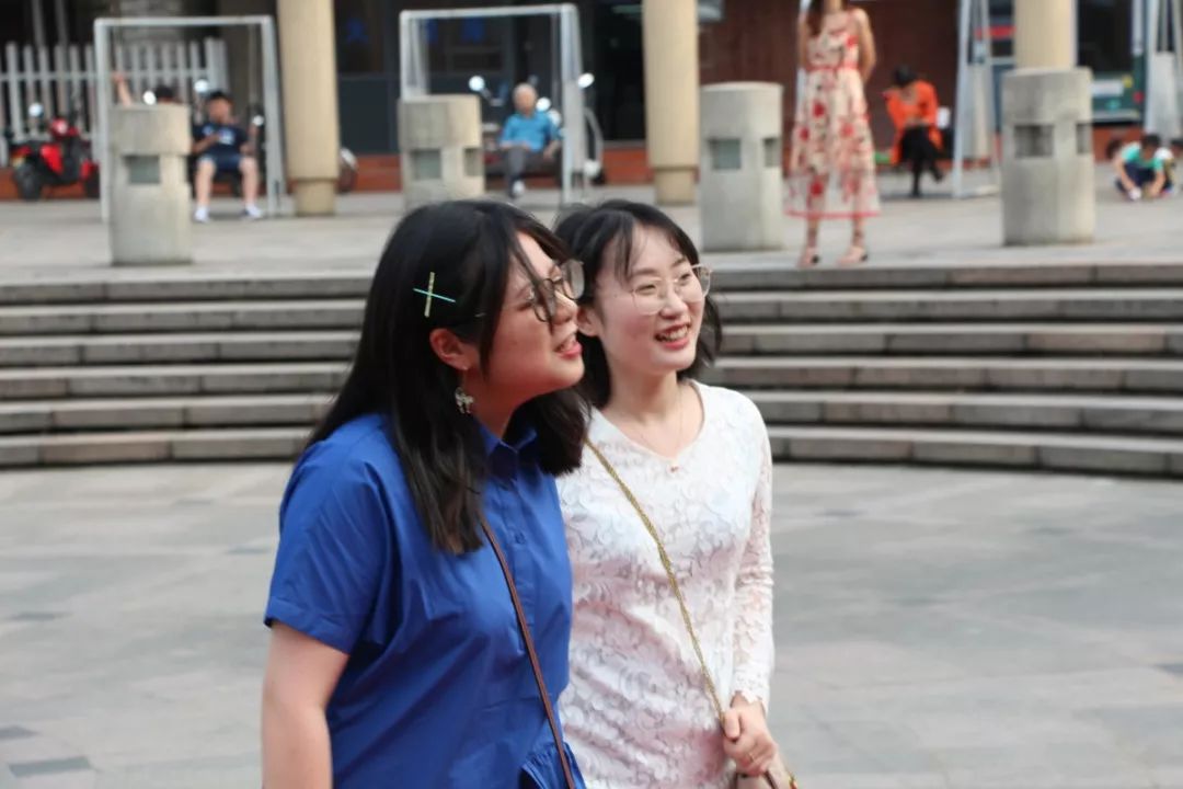 1561479688668077858.jpeg 1561479688668077858.jpeg