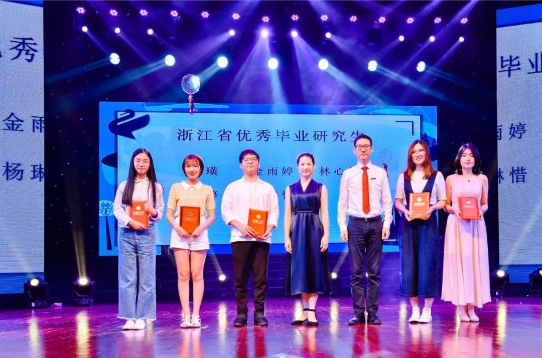 1561480533869070807.jpeg 1561480533869070807.jpeg