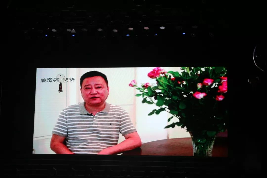 1561480301309022087.jpeg 1561480301309022087.jpeg