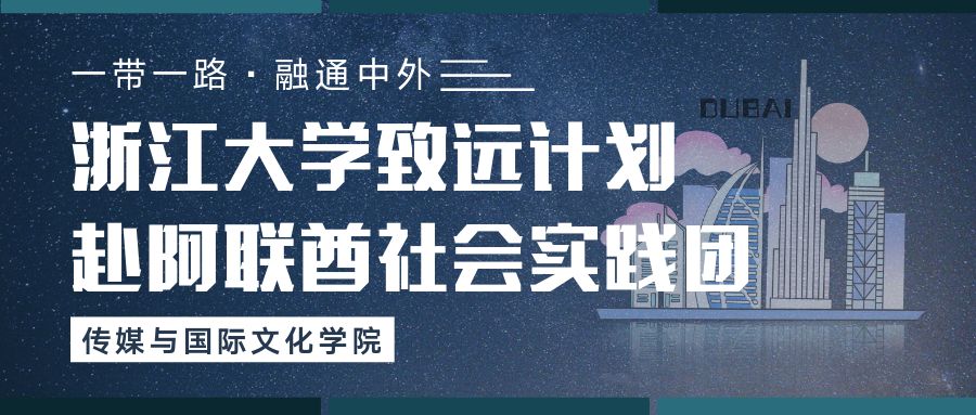 1565596932548070047.jpg 1565596932548070047.jpg